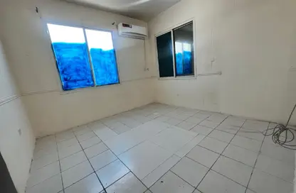 Apartment - Studio - 1 Bathroom for rent in Al Luqta - Doha Apartment - Studio - 1 Bathroom for rent in Al Luqta - Doha