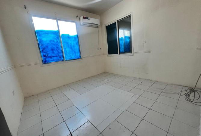 988976 - الصورة الرئيسية للعقار