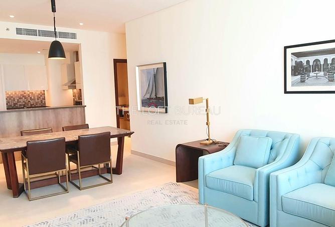 908577 - Property Image 3
