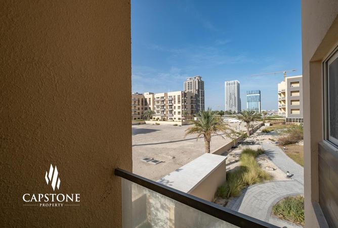 975949 - Property Image 3