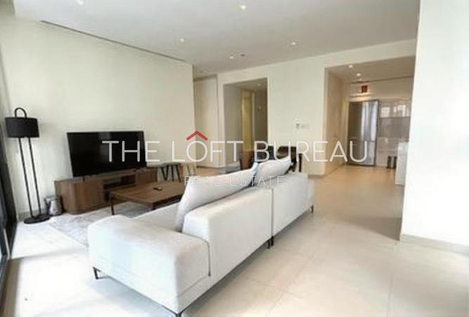 973296 - Property Image 2