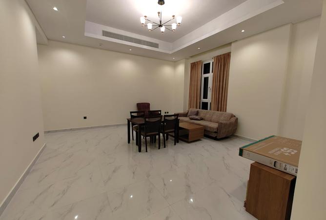 938177 - Property Image 3