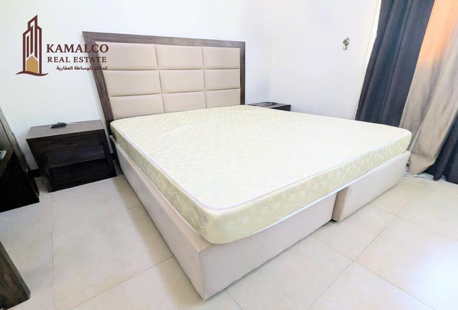 932869 - Property Image 3