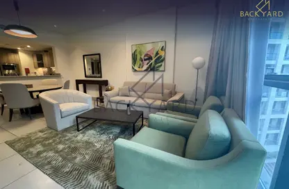 شقة - 2 غرف نوم - 2 حمامات للايجار في روضة الخيل - روضة الخيل - الدوحة شقة - 2 غرف نوم - 2 حمامات للايجار في روضة الخيل - روضة الخيل - الدوحة