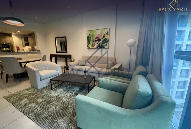 872633 - Property Main Image