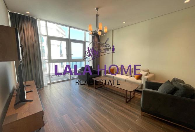 965805 - صورة العقار 2