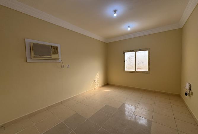 990927 - صورة العقار 3