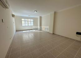 Apartment - 3 bedrooms - 3 bathrooms for rent in Al Jazeera Street - Fereej Bin Mahmoud North - Fereej Bin Mahmoud - Doha