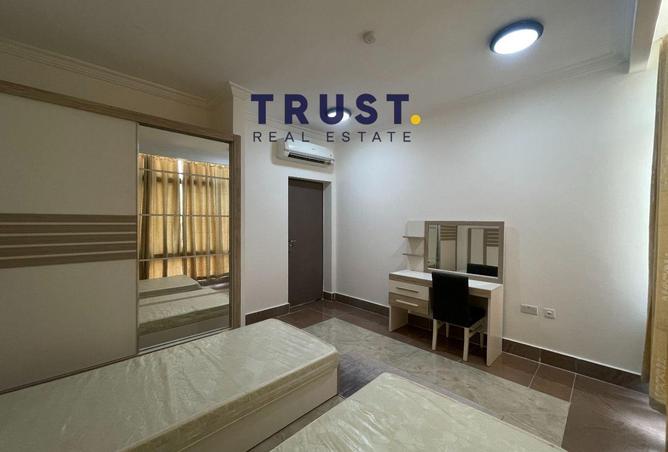 973101 - صورة العقار 3