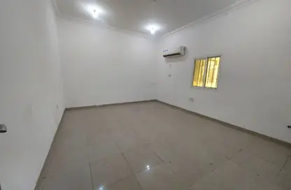 Villa - 6 Bedrooms - 7+ Bathrooms for rent in Muaither Area - Al Rayyan - Doha