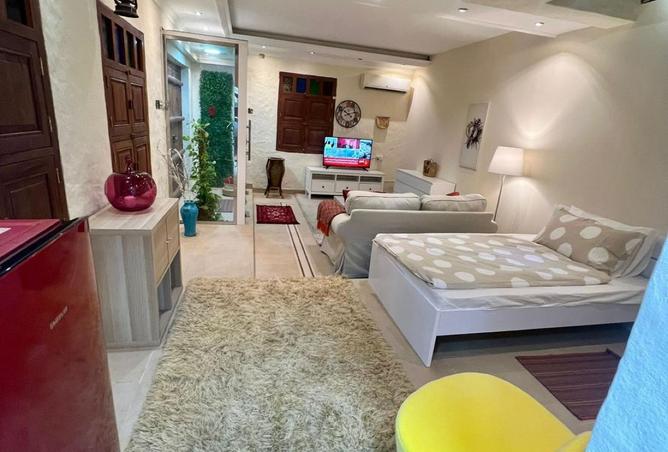 983471 - صورة العقار 3