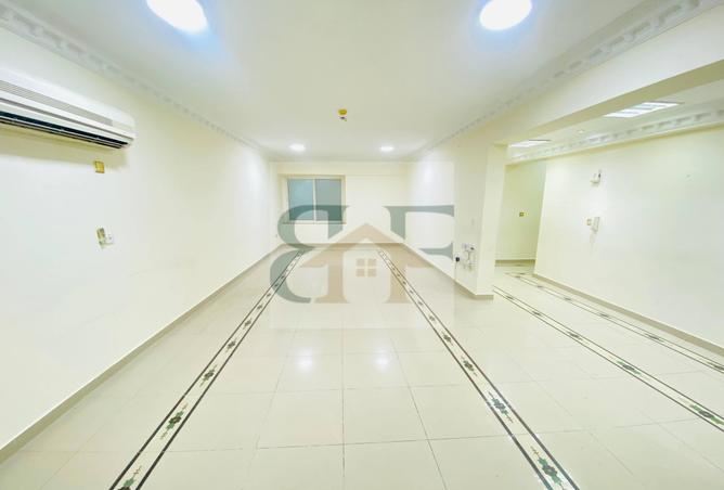 997778 - Property Main Image