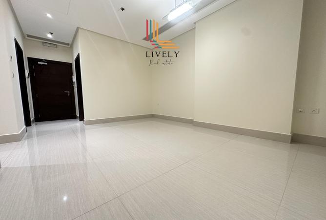 1002739 - صورة العقار 2