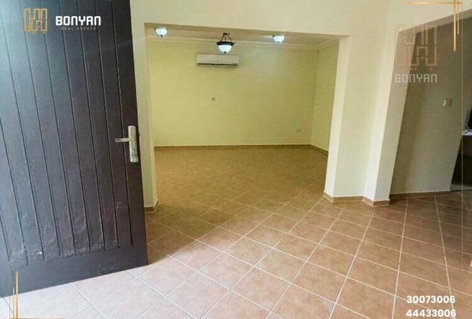 986903 - صورة العقار 2