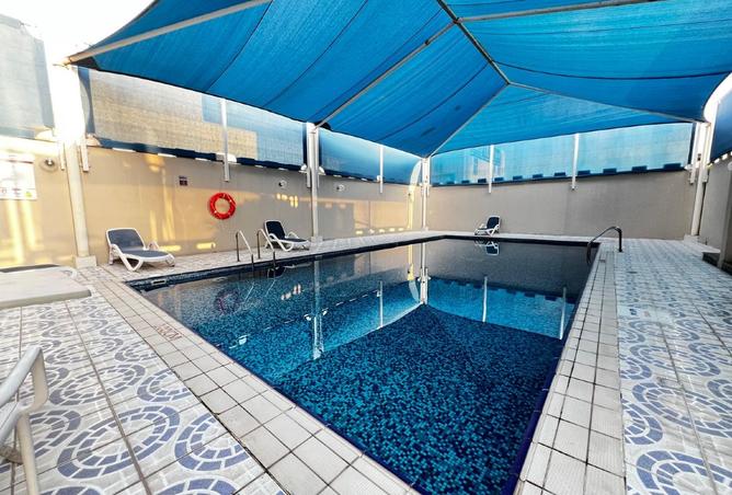 994340 - Property Main Image