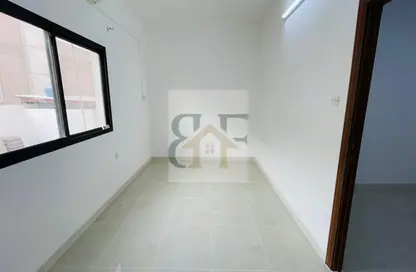 Apartment - 1 Bedroom - 1 Bathroom for rent in Al Mansoura - Al Mansoura - Doha
