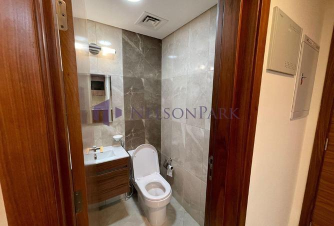 998603 - صورة العقار 2