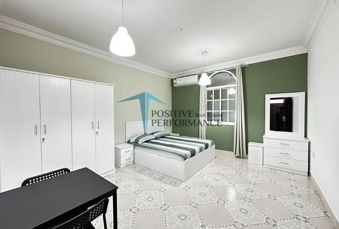 978105 - Property Main Image