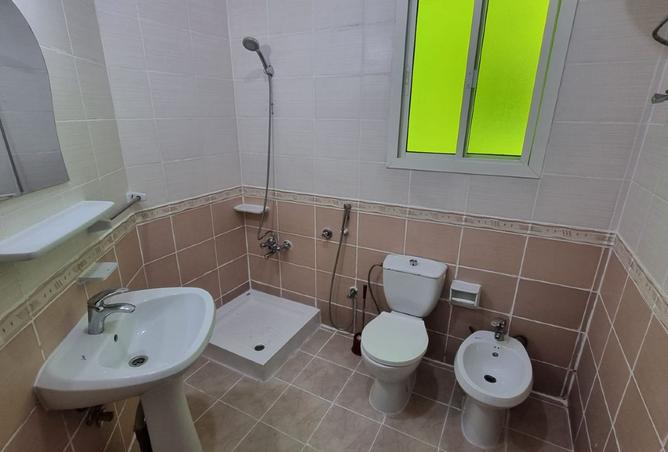 999548 - صورة العقار 2