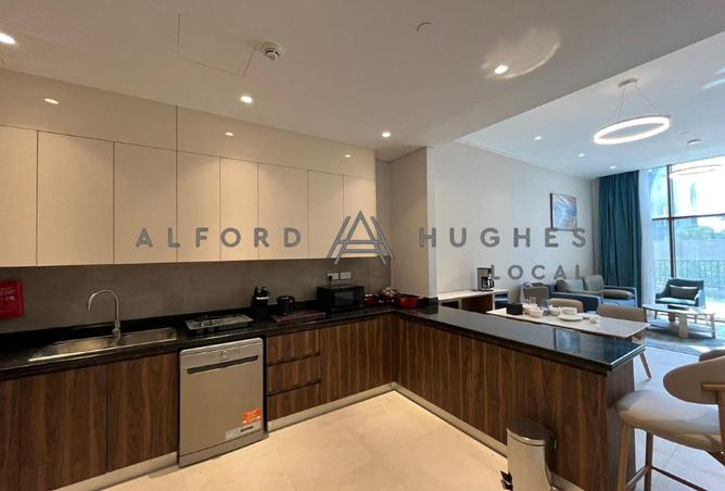 985483 - Property Image 3