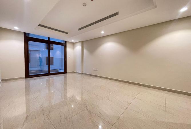 974146 - الصورة الرئيسية للعقار