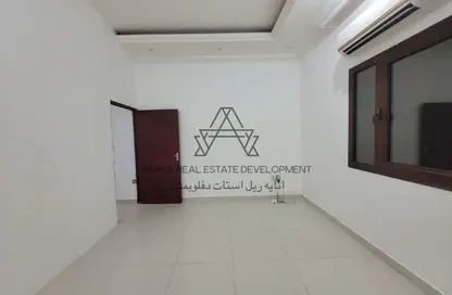 فيلا - 1 حمام للايجار في الثمامة - الثمامة - الدوحة