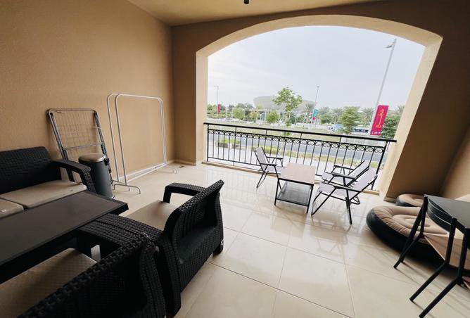 987582 - صورة العقار 2