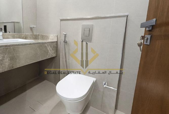 995950 - صورة العقار 3