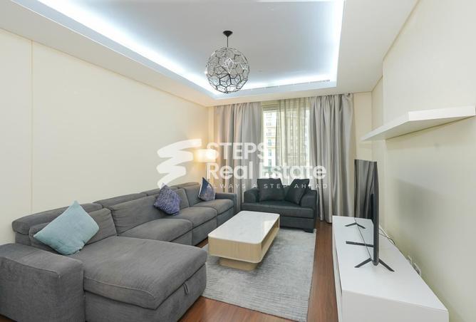 932483 - الصورة الرئيسية للعقار