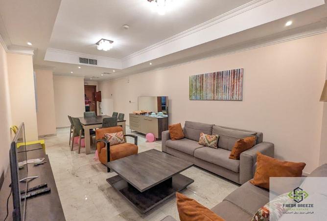 970462 - Property Image 2