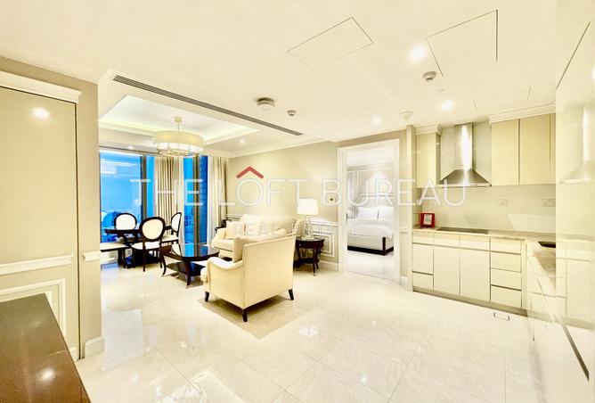 893623 - Property Main Image