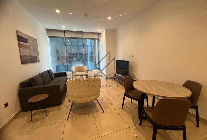 964211 - صورة العقار 2