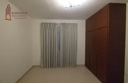 Apartment - 2 Bedrooms - 2 Bathrooms for rent in Old Airport Road - Doha