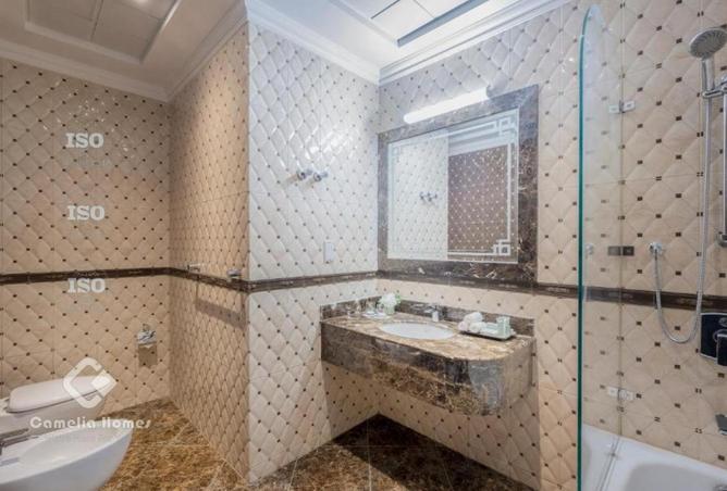 1004988 - صورة العقار 3