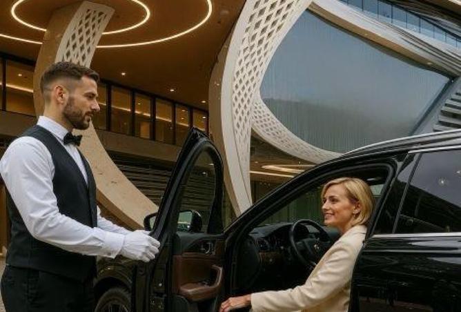 983919 - صورة العقار 3