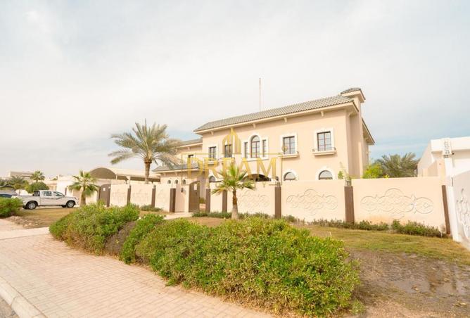 989059 - الصورة الرئيسية للعقار