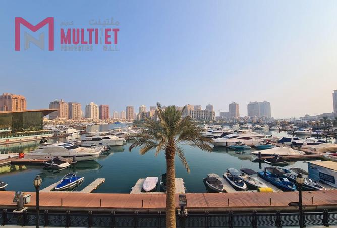 968612 - Property Main Image