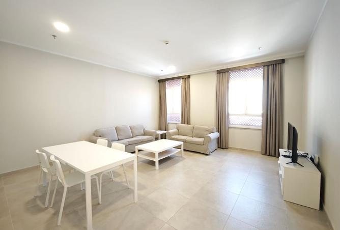 968847 - Property Image 2