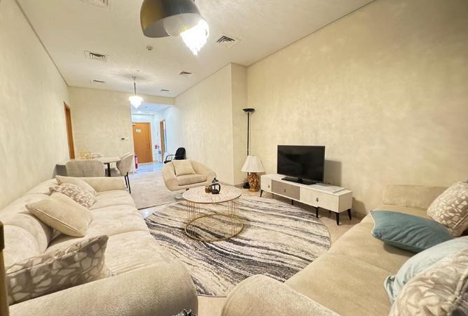 943538 - Property Image 2