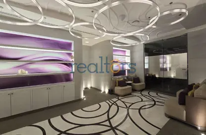 Apartment - 1 Bedroom - 1 Bathroom for rent in West Bay Tower - West Bay - West Bay - Doha Apartment - 1 Bedroom - 1 Bathroom for rent in West Bay Tower - West Bay - West Bay - Doha