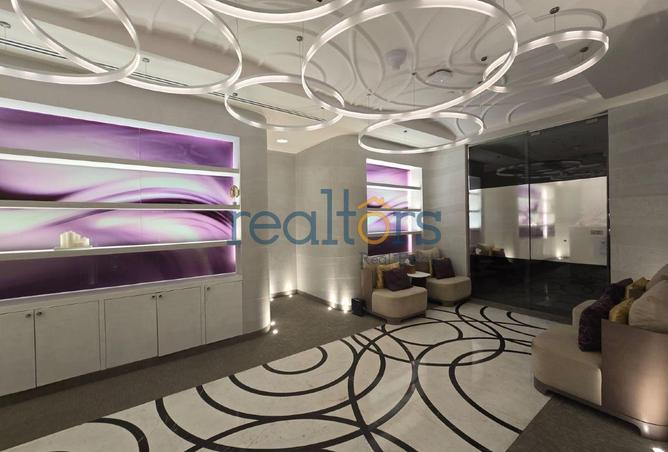 989744 - Property Main Image