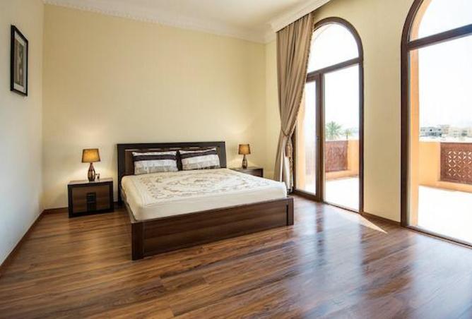 1005366 - Property Image 3