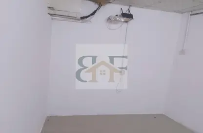 Apartment - Studio - 1 Bathroom for rent in Bin Omran 35 - Fereej Bin Omran - Doha