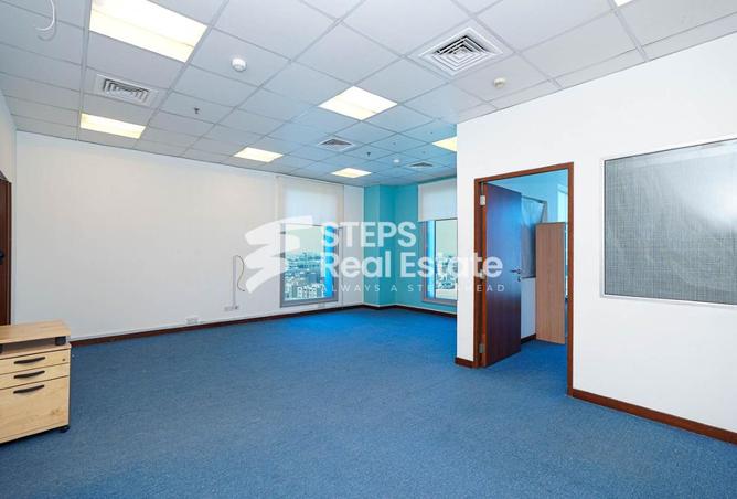 992837 - Property Image 2