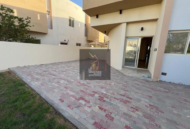 972708 - صورة العقار 3