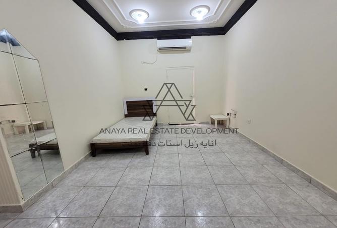 936579 - Property Main Image