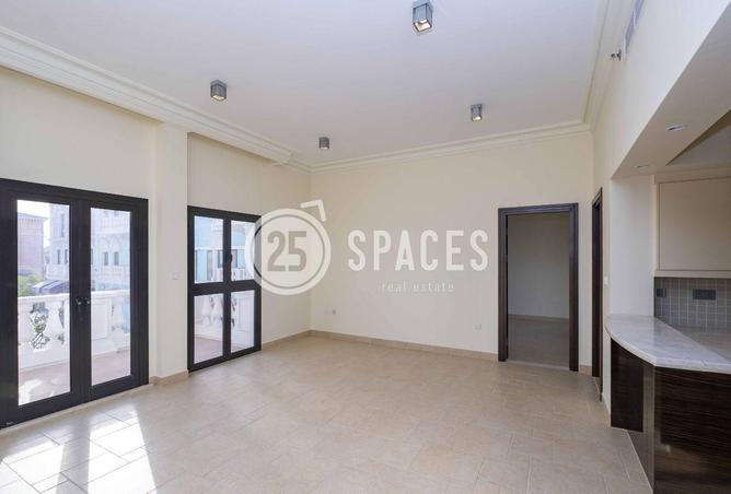 898242 - صورة العقار 2