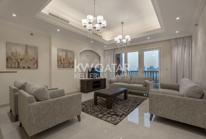 942382 - Property Image 2