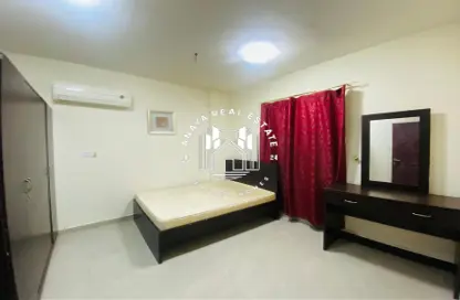 شقة - غرفة نوم - 1 حمام للايجار في أم غويلينا - الدوحة