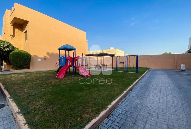 925720 - صورة العقار 3